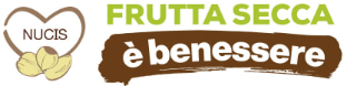 Logo Nucis Italia