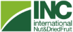 Logo INC
