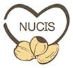 Logo Nucis